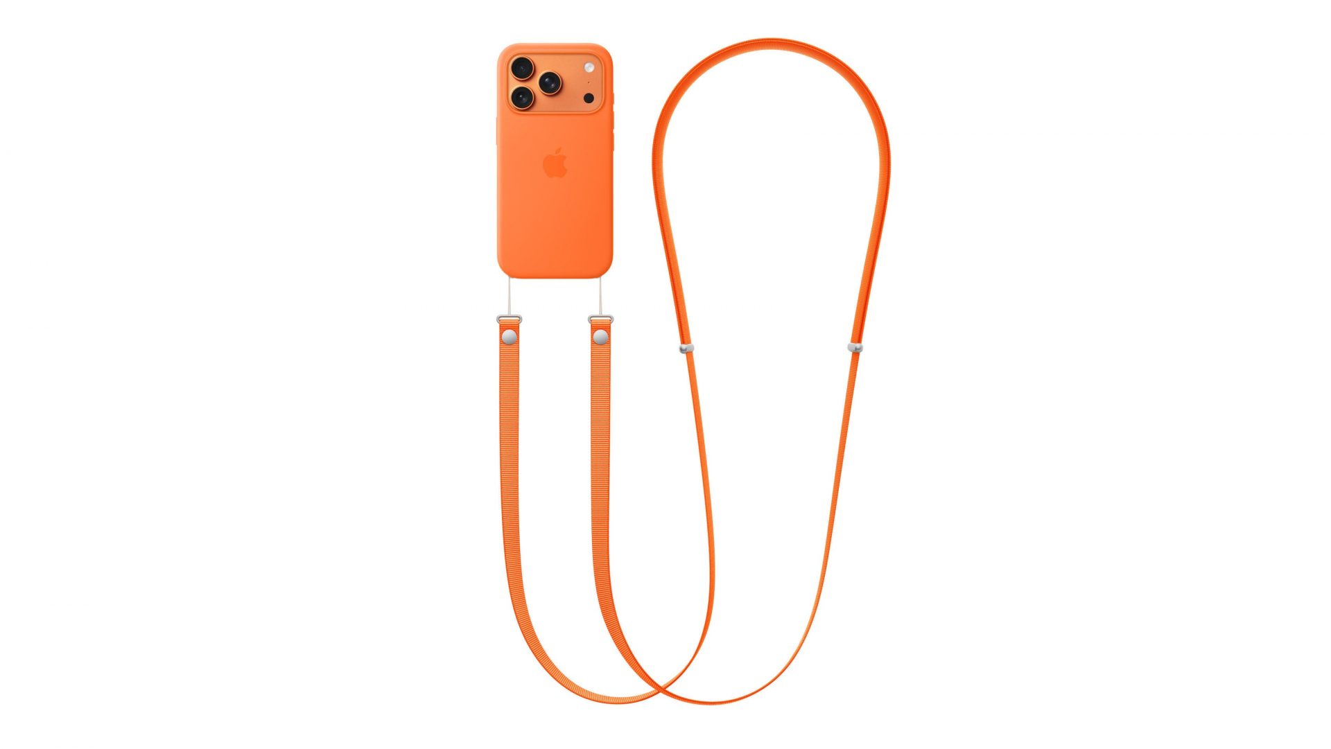 Не гаджет, а сенсация: какой аксессуар для iPhone 17 бьет рекорды