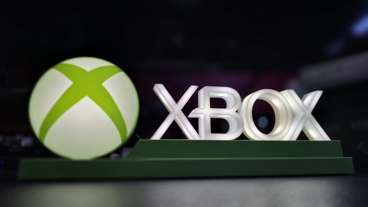 Microsoft хоронит бюджетный гейминг картинка Microsoft хоронит бюджетный гейминг