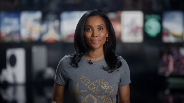 Microsoft хоронит бюджетный гейминг (2) Microsoft хоронит бюджетный гейминг