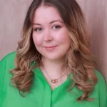 Милли Фендер