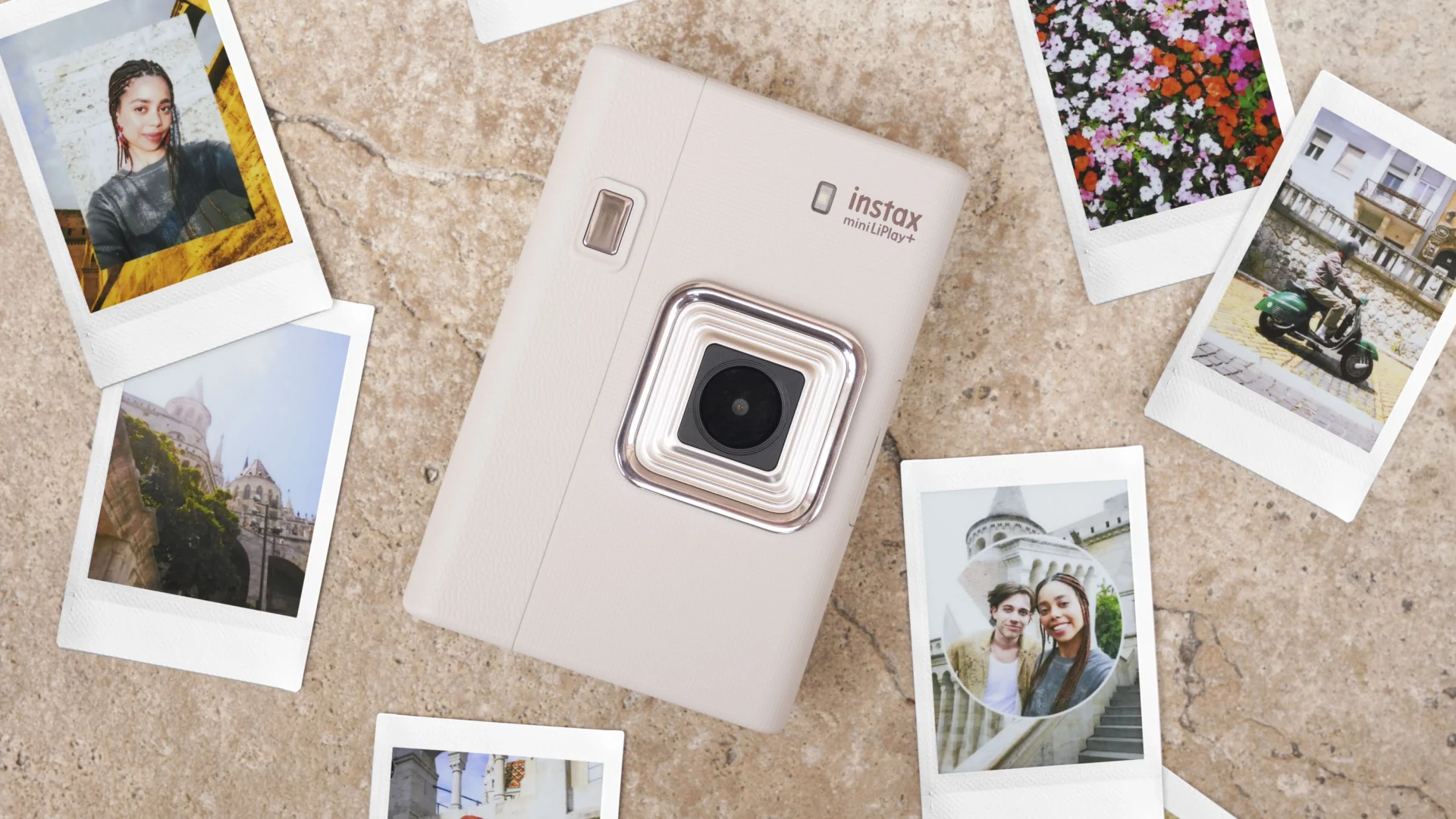 Tesla разозлила водителей рекламой «Трон: Арес» в навигаторе