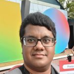 Мишааль Рахман