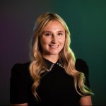 Мэйси Мейер