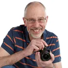 Мэтью Ричардс