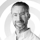 Мэтт Болтон