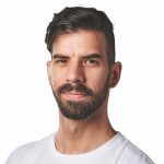 Мэтт Коллат