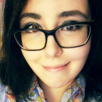 Моника Дж. Уайт