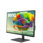 Мониторы для редактирования фотографий