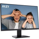 Мониторы для редактирования фотографий