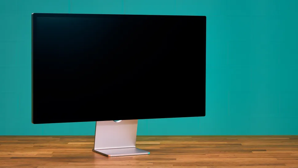 Мониторы для редактирования фотографий