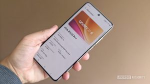 Мосты между мирами: Android-бренды обновляются для iOS 26