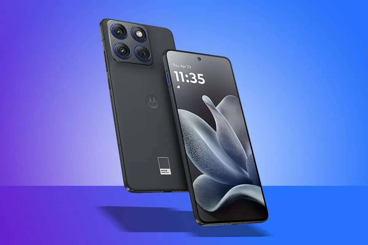 503089«Толстякам» тревога: Motorola Edge 70 меняет стандарты тонкости