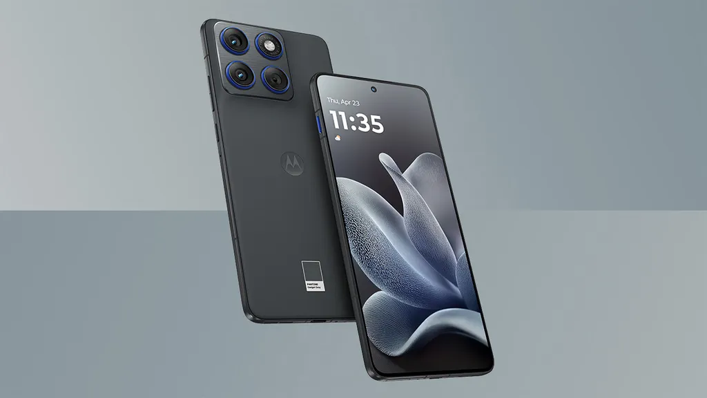 503288Эра кирпичей от Apple и Samsung окончена. Motorola задаёт новые стандарты тонкости