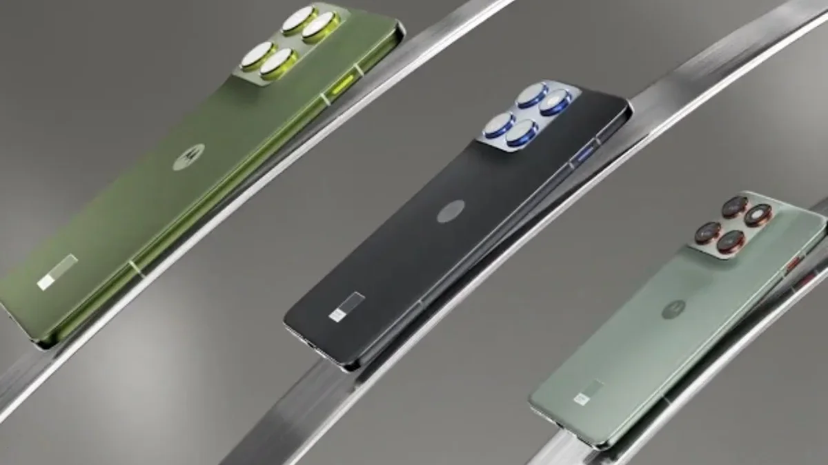 495233Motorola iPhone Air и конкурент Galaxy S25 Edge посрамят свои аккумуляторы