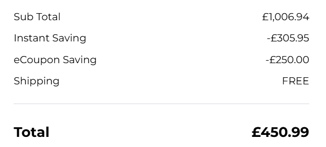 Motorola сломала рынок Edge 70 слили на сайт с безумной скидкой и горой подарков
