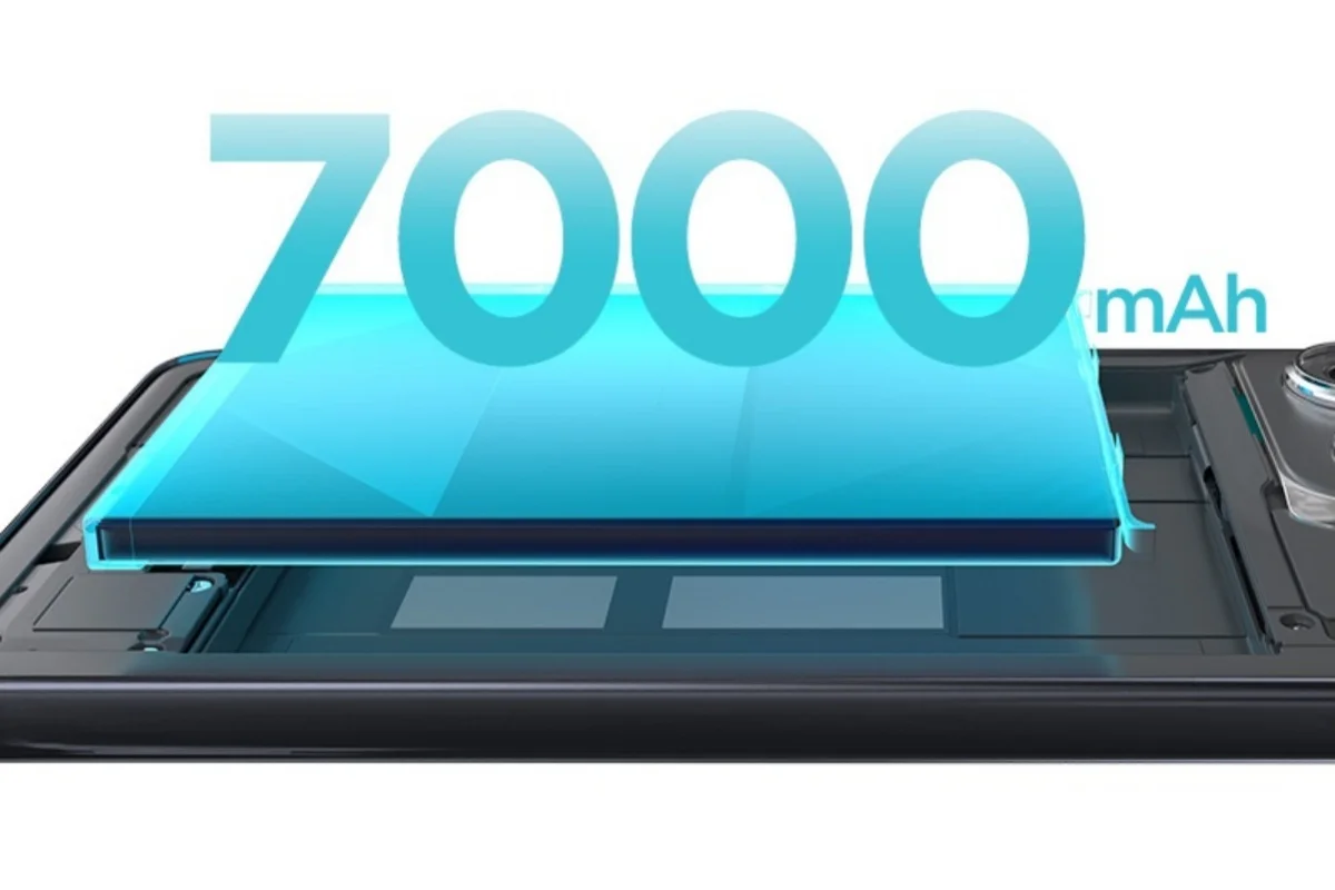 Motorola снова бросает вызов Apple и Samsung, но всем все равно