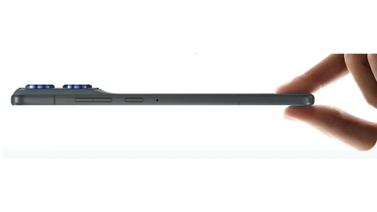 503970Motorola снова бросает вызов Apple и Samsung, но всем все равно