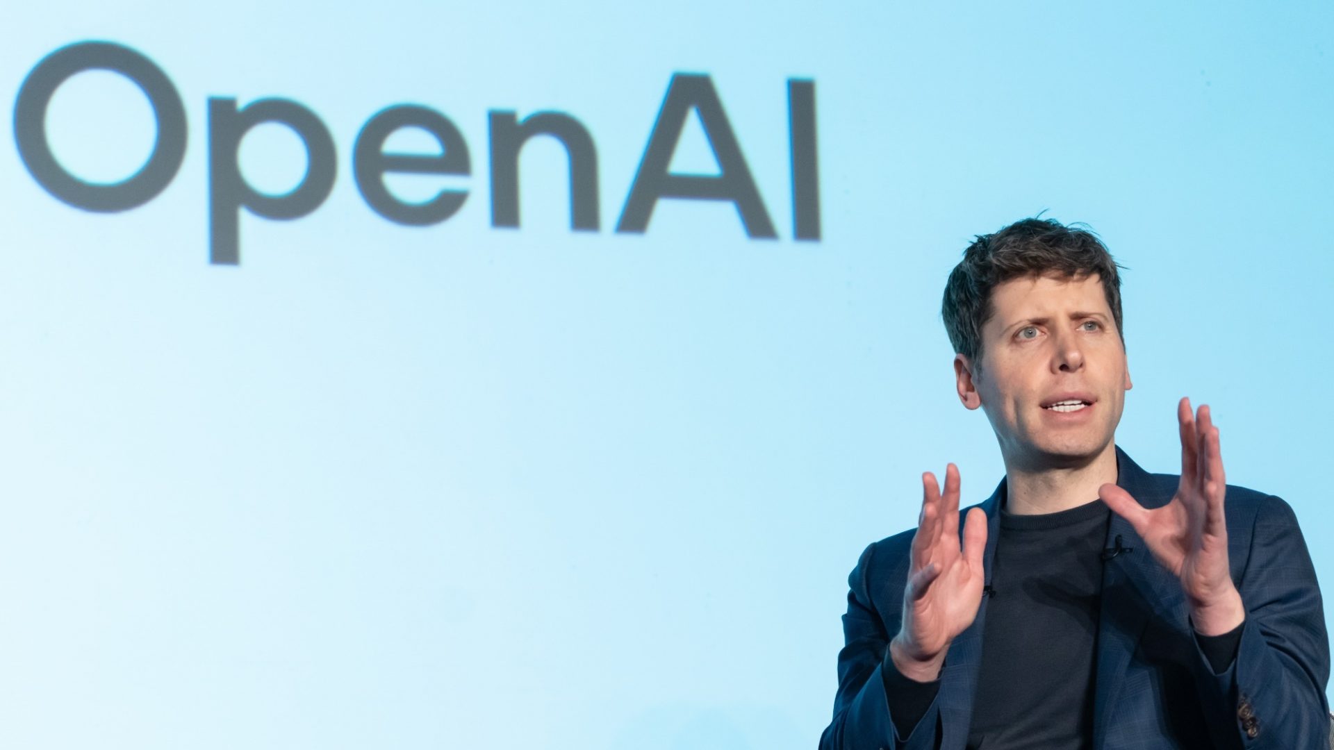 Авторские права и ИИ: OpenAI меняет правила для Sora 2