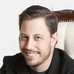 Эрик Хэл Шварц