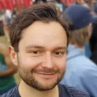 Эндрю Уильямс