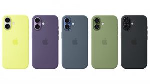 Правда о чехлах: почему Apple проигрывает сторонним производителям