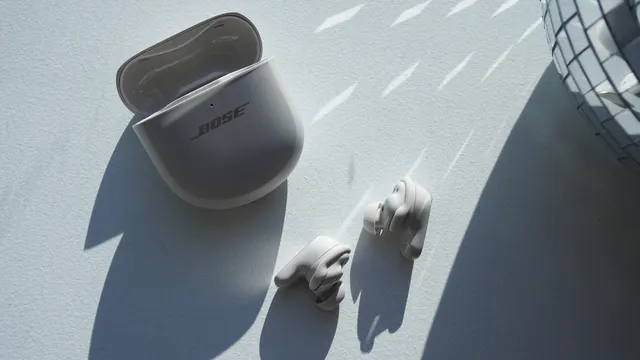 Лучшие наушники 2025: проверено экспертами картинка Наушники