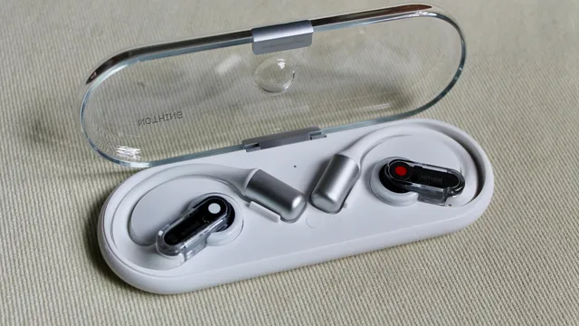 Лучшие наушники 2025: проверено экспертами картинка Наушники