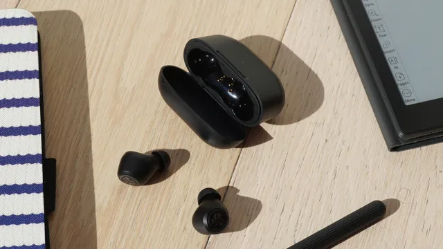 Лучшие наушники 2025: проверено экспертами картинка Наушники