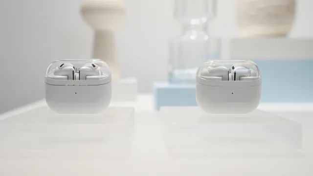 Лучшие наушники 2025: проверено экспертами картинка Наушники