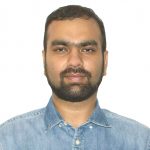 Кунал Хуллар