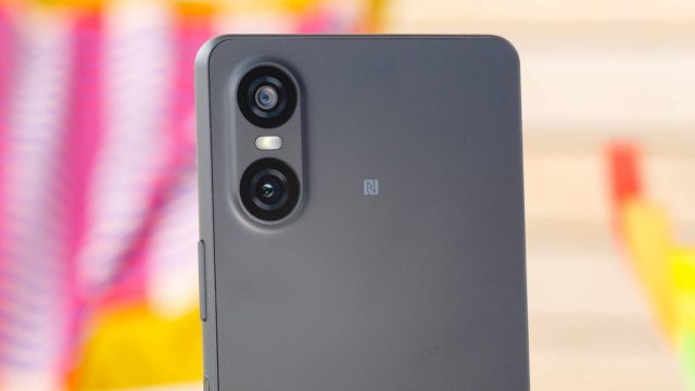 Не флагманом единым