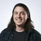 Том Парсонс