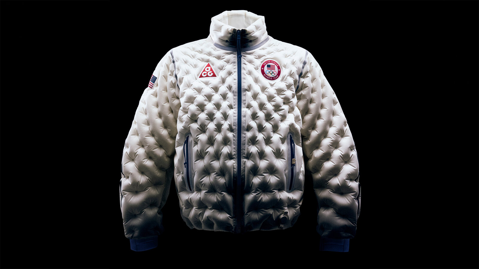 Nike затеяла революцию забудьте о беге, новые кроссовки Mind созданы для вашего мозга