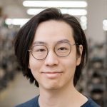 Николас Лим