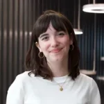 Нина Рэймонт