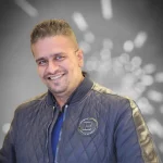 Нирав Гондиа