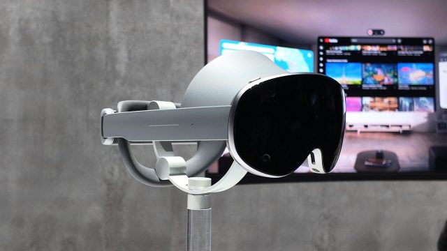 nM2dzdAWQggFqQjCedyCY7 Полный расклад: все характеристики шлема Samsung Galaxy XR утекли