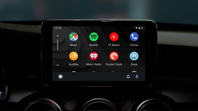 Обновление с последствиями: какие устройства теряют Android Auto