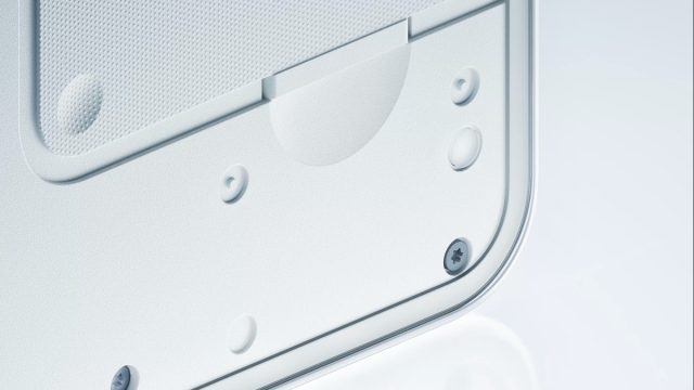 Nothing атакует бюджетный сегмент подтвержден выход самого дешевого смартфона