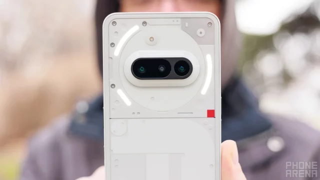 Nothing-might-drop-one-more-phone-before-2026--and-it-wont-break-the-bank Планы Nothing: еще один телефон до начала 2026 года