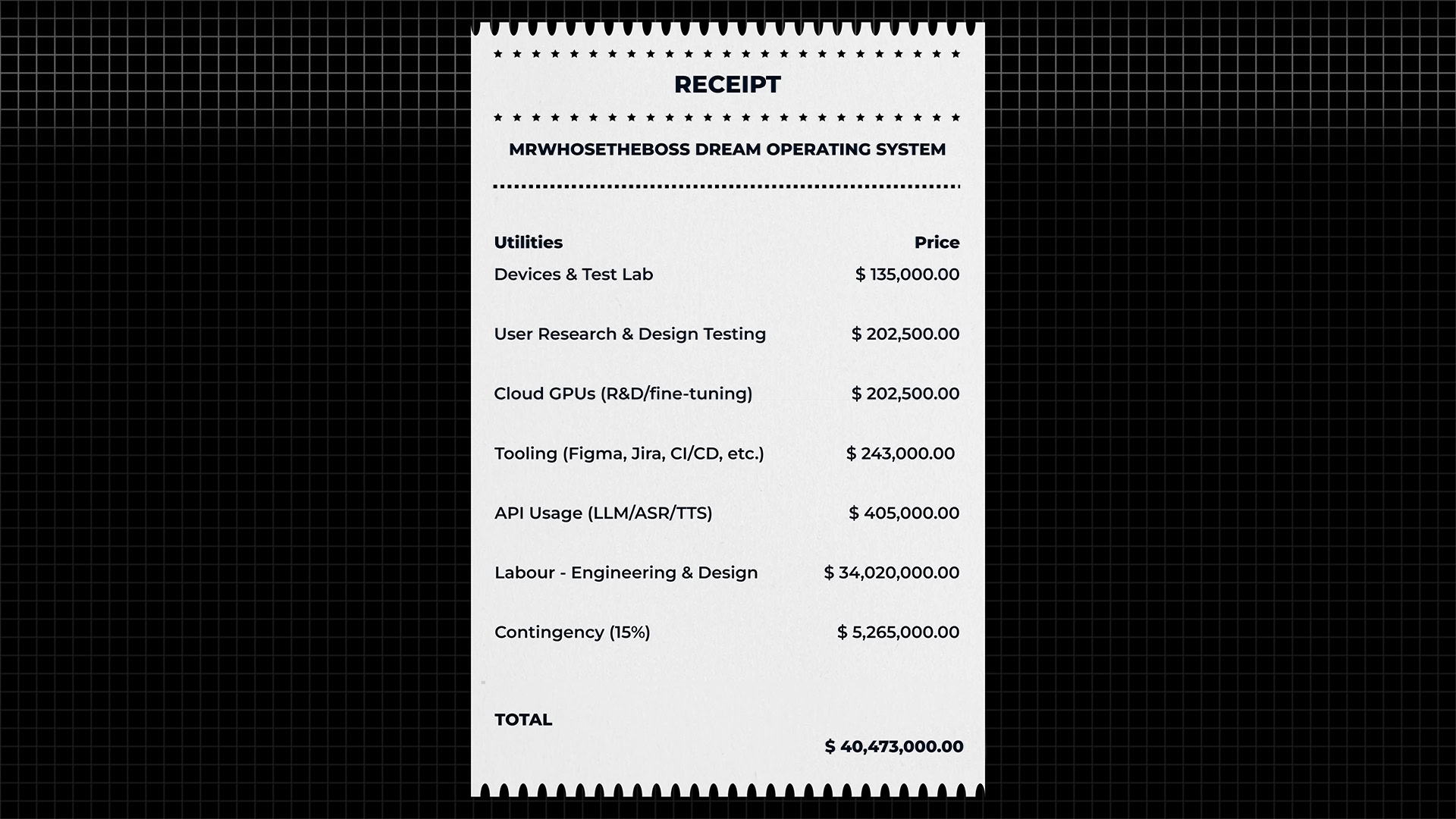 Собственная ОС для Nothing: какую цену придется заплатить