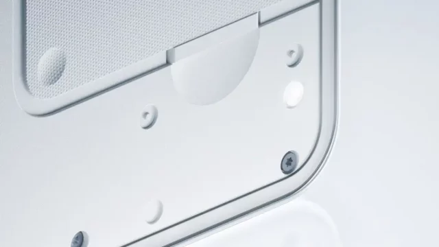 Nothing Phone (3a) Lite