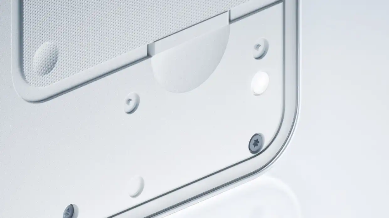 Nothing Phone (3a) Lite: очередной «уникальный» смартфон, который никому не нужен?