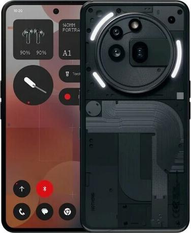 506859Nothing Phone 3a Pro