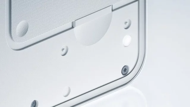 Nothing Phone (3a) Lite