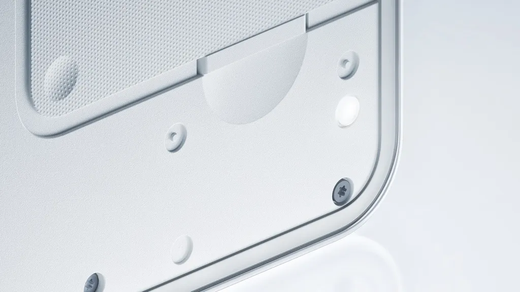 Не iPhone, но с претензией: что покажет новый Nothing Phone картинка Nothing Phone (3a) Lite