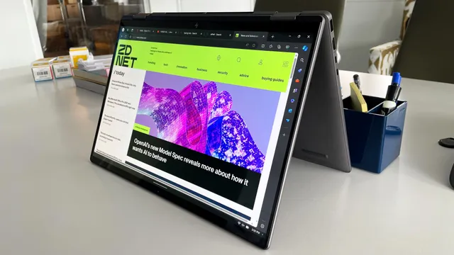 Ноутбуки для редактирования видео
