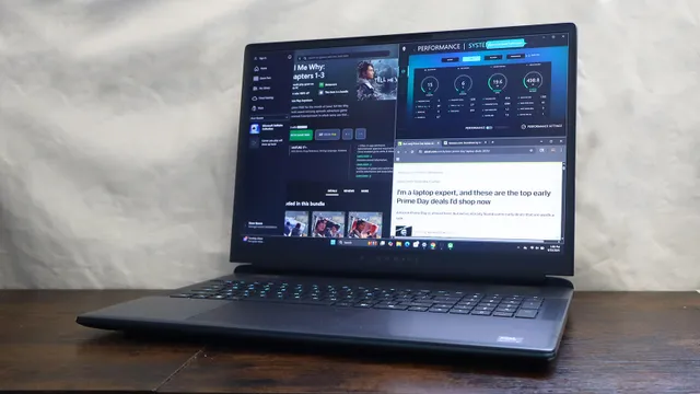 Ноутбуки для редактирования видео