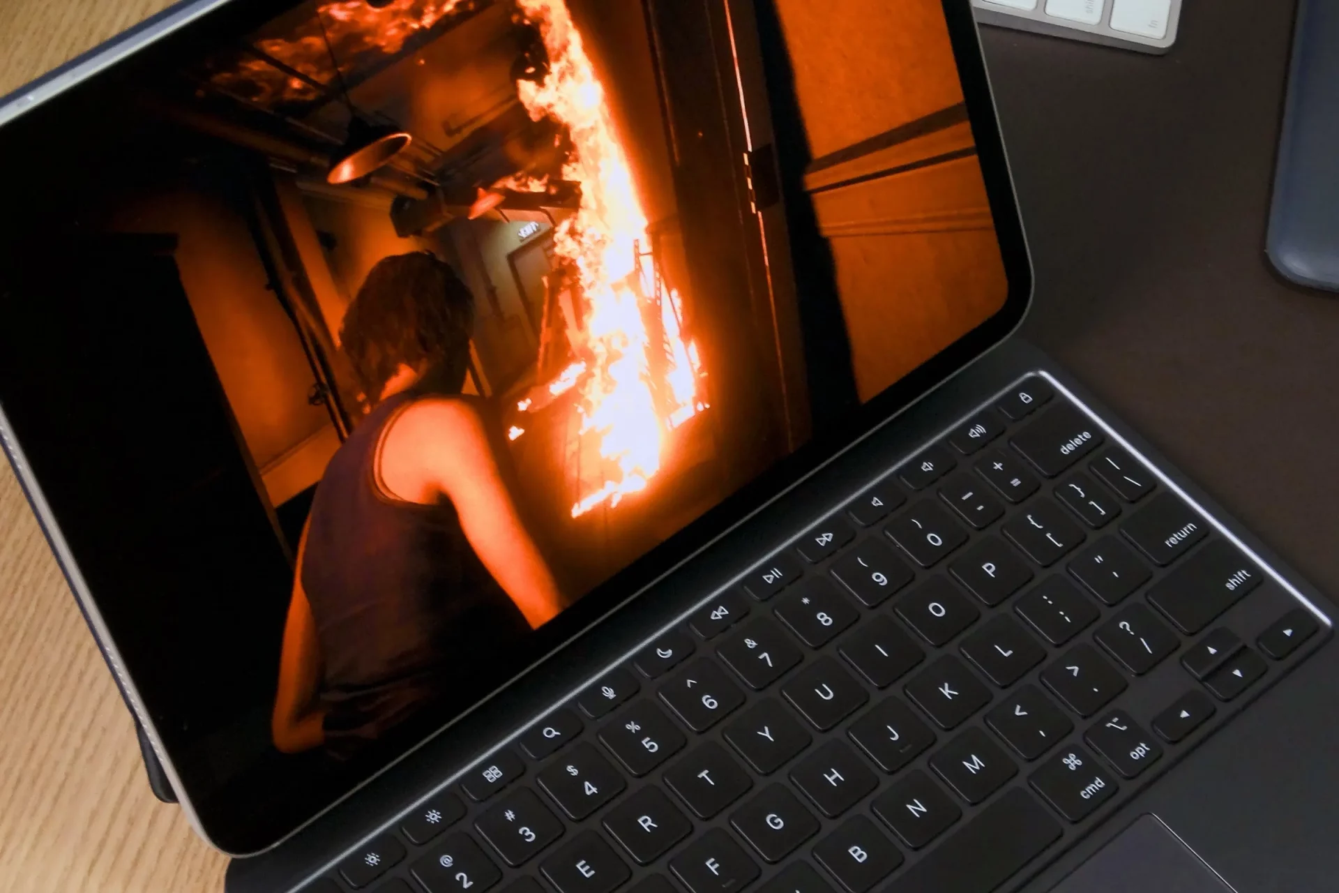 Новый iPad Pro M5 не нужен: почему прошлогодняя модель — самый умный выбор картинка Новый iPad Pro M5 не нужен: почему прошлогодняя модель — самый умный выбор