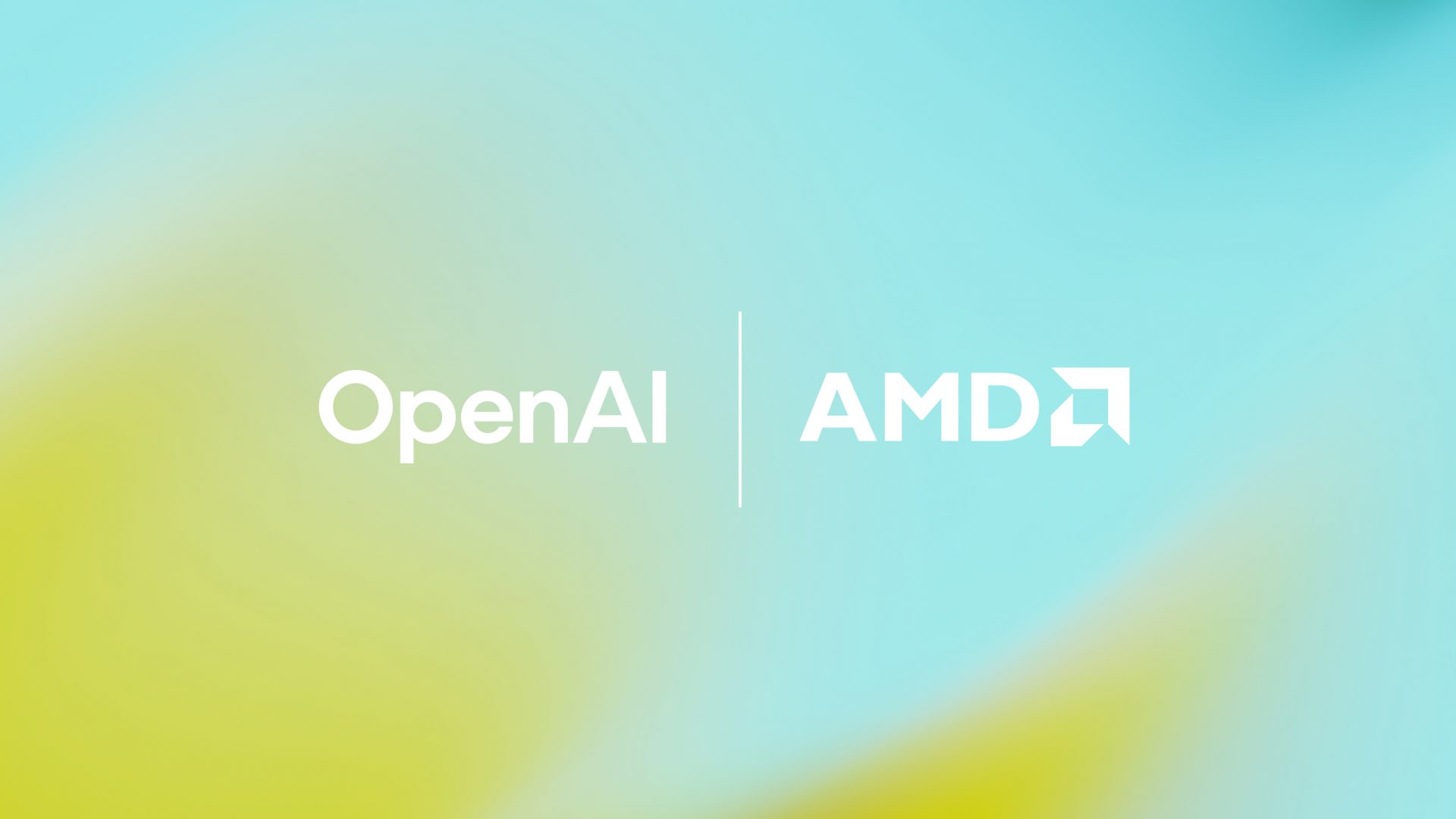 491949Nvidia не единственный король: AMD и OpenAI заключают гигантскую сделку, которая изменит ландшафт ИИ